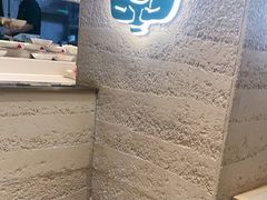 -老乡鸡(融科天地店)