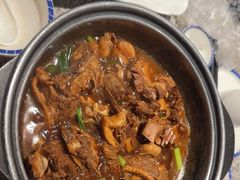 -昌隆•家家鹅乡•海南菜老字号(琼海店)