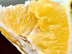 -永辉超市(大西洋银泰城店)