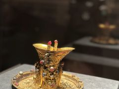 -闵行博物馆