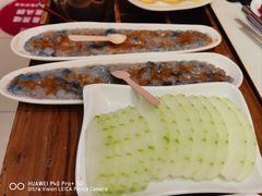 -九码头重庆毛肚火锅(棠岗店)