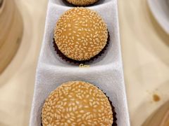 -恒丰海悦·海悦酒家·粤菜(新城广场店)