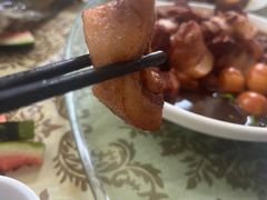 -红嫂家乡旅游区