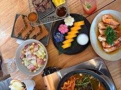 -像素研食The pixlab (皮市街店)
