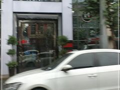 -城南综合水果批发市场(花园路店)