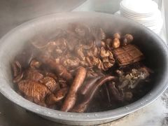 -长香源葫芦头梆梆肉(开通巷店)