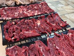 -福合埕牛肉丸(福平路店)
