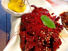 -八分饱·西津会(西津渡店)
