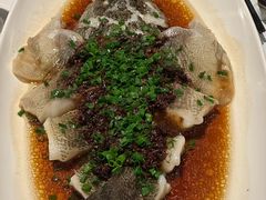 -南麓·浙里(外滩店)