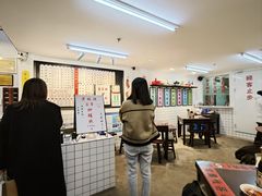 -逸桂禾面馆