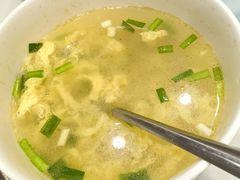 -隐厨·海鲜餐厅(恒通路店)