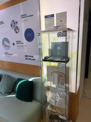 -杭州贝瑞斯美华妇儿医院·早孕·产检·儿科