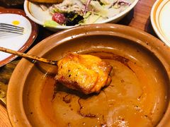 -萨莉亚意式餐厅(国和1000店)