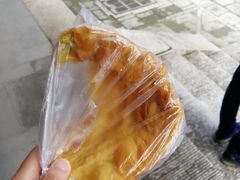 -常记呱呱(总店)