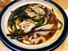 -姐弟俩土豆粉(同城街华联店)