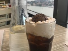 -必胜客(海滨店)
