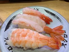 -寿司郎(皇庭广场店)
