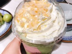 -果呀呀(吾悦广场店)