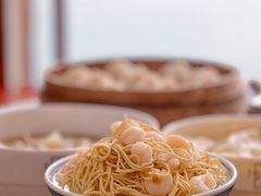 -永丰源大酒店(人民中路店)