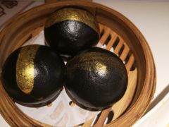 -粤点越有·茶点·粤菜(樵岭国际店)