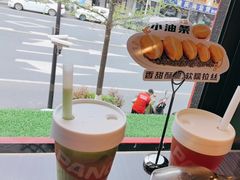 -胖哥俩肉蟹煲(杭州下沙学林街店)