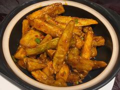 -三俞竹苑(红旗街万达店)