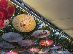 -海韵人家.海景花园经典云南菜(双廊店)