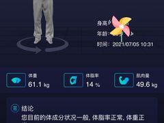 -天行健身＆天行拳馆跆拳道·格斗TXGYM