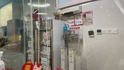 -恒悦贝贝月子会所(海珠店)