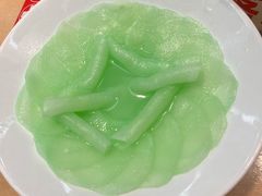 -胖妹面庄(香饵胡同店)
