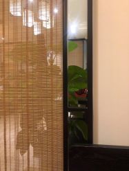 -盘子女人坊古装写真摄影(天津总店)