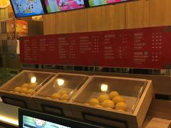-快乐柠檬happylemon(印象城店)