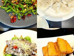 -常鲜楼常来尝鲜海胆馆(星海店)