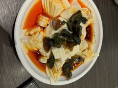 -胖哥俩肉蟹煲(济南印象城店)