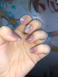 -元熙兰积皮肤管理