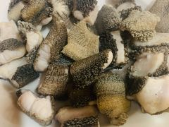 -爆肚冯(廊房二条店)