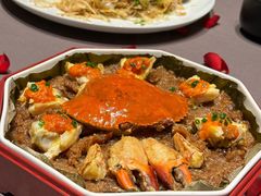 -遇外滩(BFC外滩金融中心店)