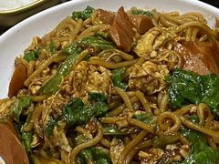 -棒小伙·齐齐哈尔烤肉(龙茗路店)