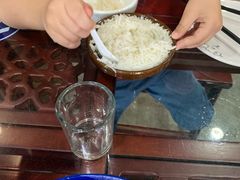 -老鳖私房菜(常青花园店)