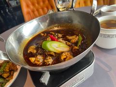 -徐记海鲜(梅溪新天地店)