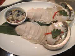 -協成海鮮火鍋(老店)