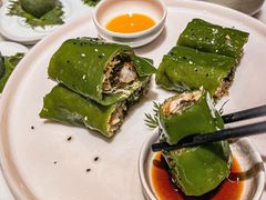 -蝴蝶里·粤菜·点心(滨江龙湖店)