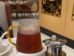 -粤来记·啫啫煲·点心(日月光店)