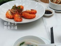 -壹品盛宴(企石店)