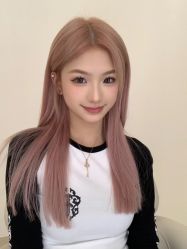 -TOP HAIR SALON