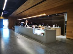 -山下C5cafe(惠通时代广场店)