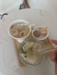 -智美品质医美