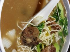 -劲莲舟山海鲜(东书房路店)