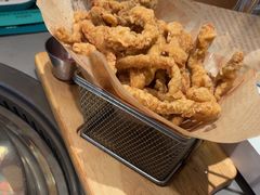 -灶座小锅烀饼·铁锅炖(全国总店)