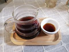 -微饮cafe